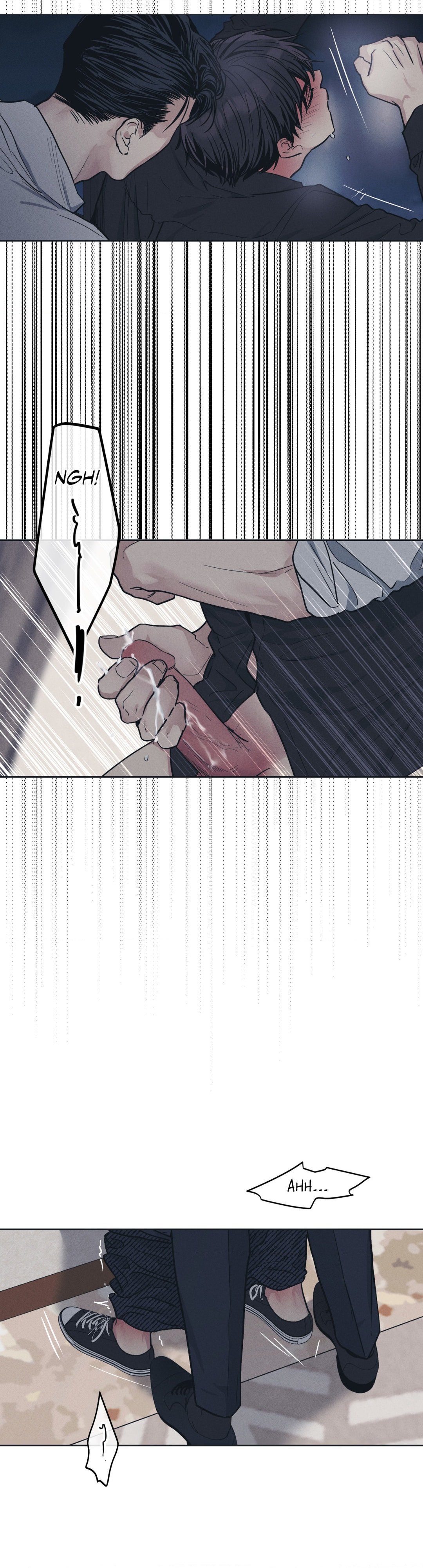 Payback, Chapter 43 image 26